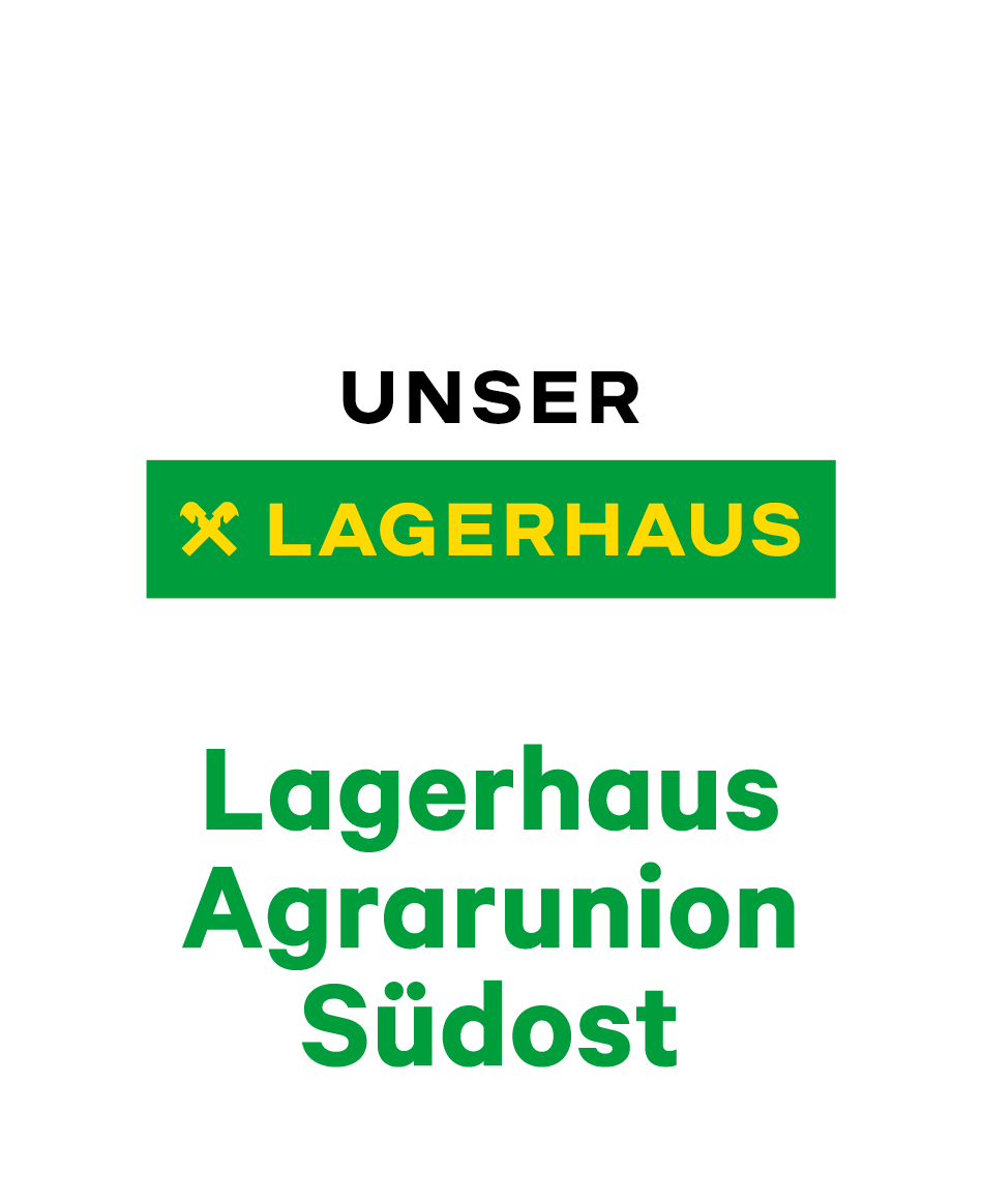 Bild enthält, Advertisement, Poster, Scoreboard, Sign, Symbol, Text, Triangle