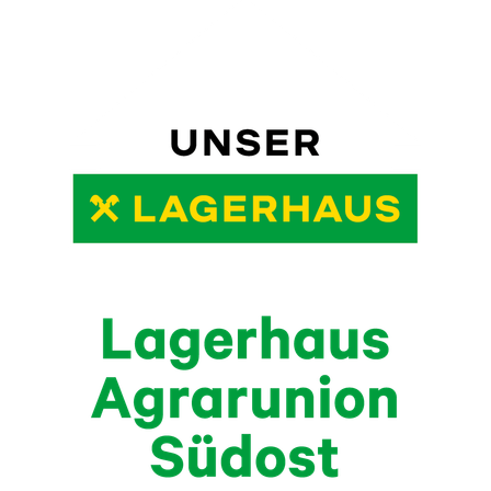 Bild enthält, Advertisement, Poster, Scoreboard, Sign, Symbol, Text, Triangle