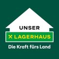 Lagerhaus Kirchbach-Logo