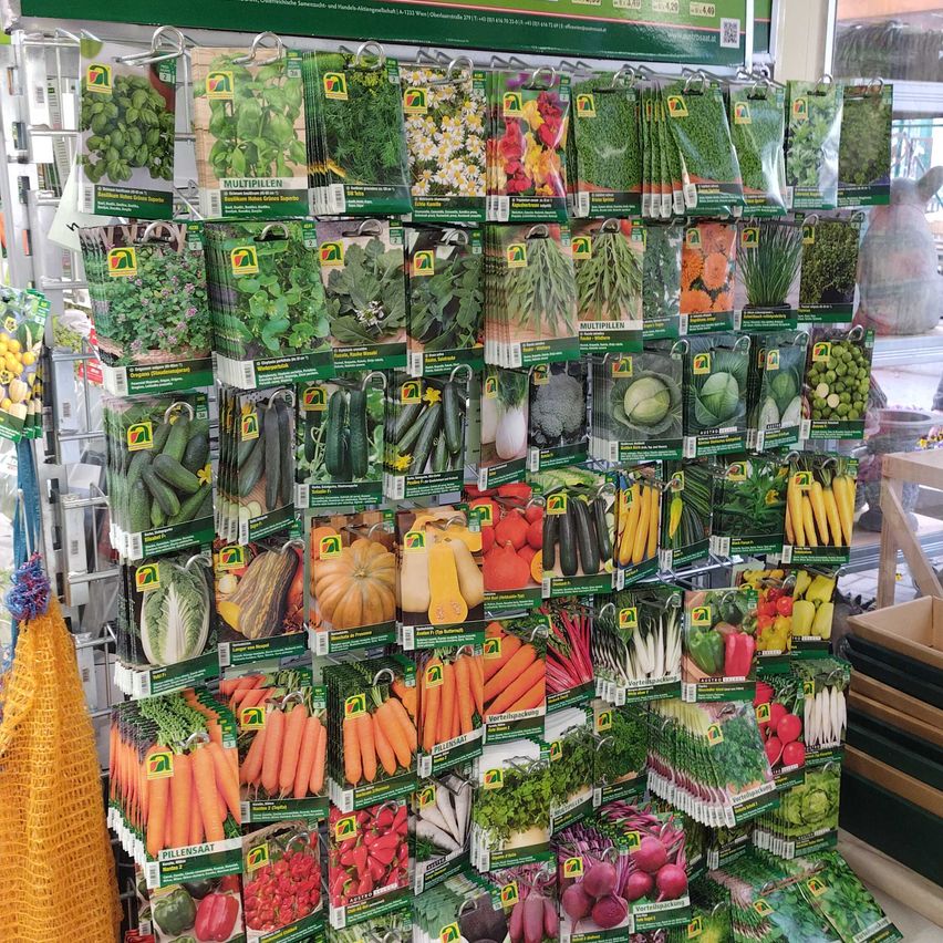 Bild enthält, Shop, Indoors, Grocery Store, Market, Supermarket, Food, Sweets, Person