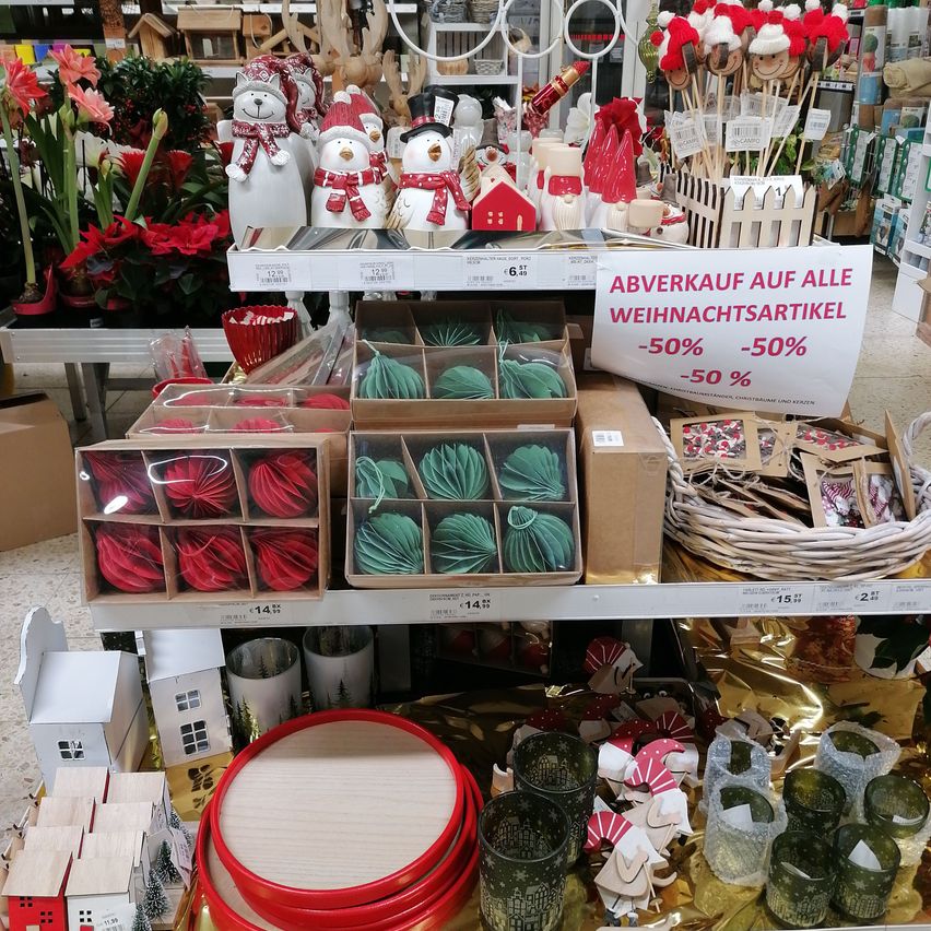 Bild enthält, Flower, Flower Arrangement, Plant, Food, Sweets, Person, Car, Transportation, Vehicle