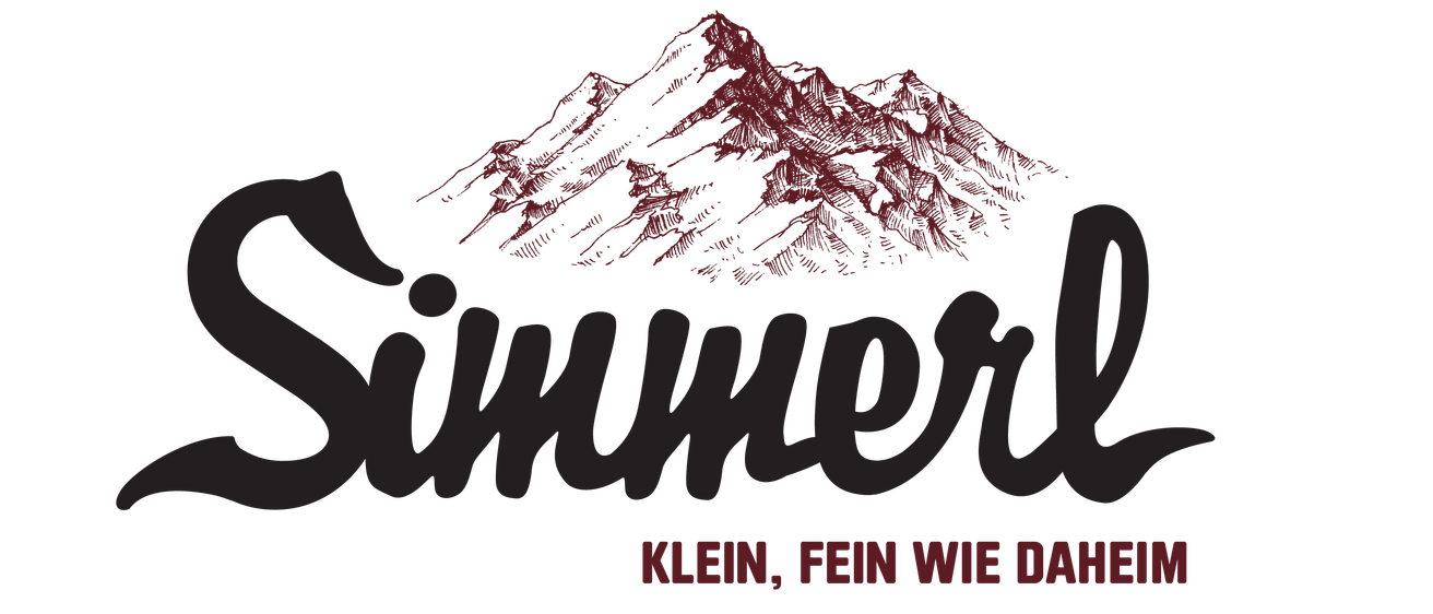 Bild enthält, Mountain, Mountain Range, Nature, Outdoors, Peak, Text