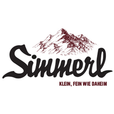 Gasthaus Simmerlwirt  und Villa Landlust-Logo