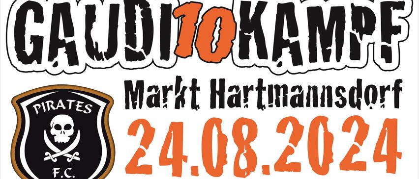 Bild enthält, Advertisement, Poster, Person, Adult, Male, Man, QR Code, Head