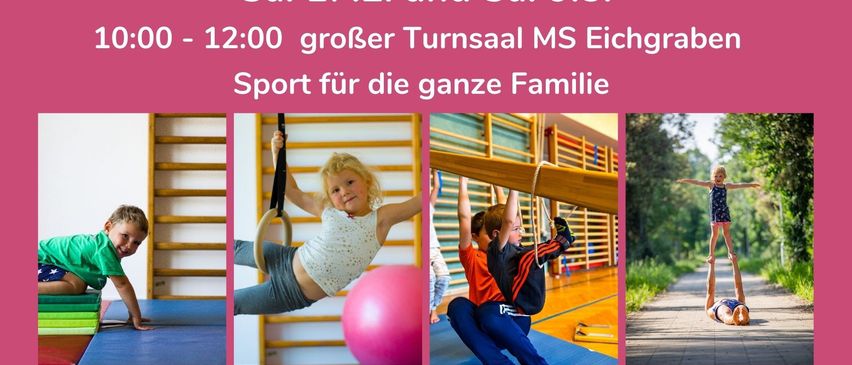 Bild enthält, Play Area, Boy, Child, Male, Person, Teen, Female, Girl, Indoors, Outdoors