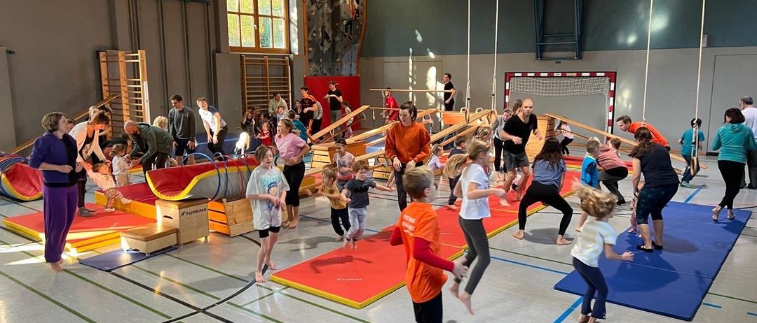 People, Person, Pilates, Working Out, Boy, Child, Male, Volleyball Game, Sword, Basketball Game