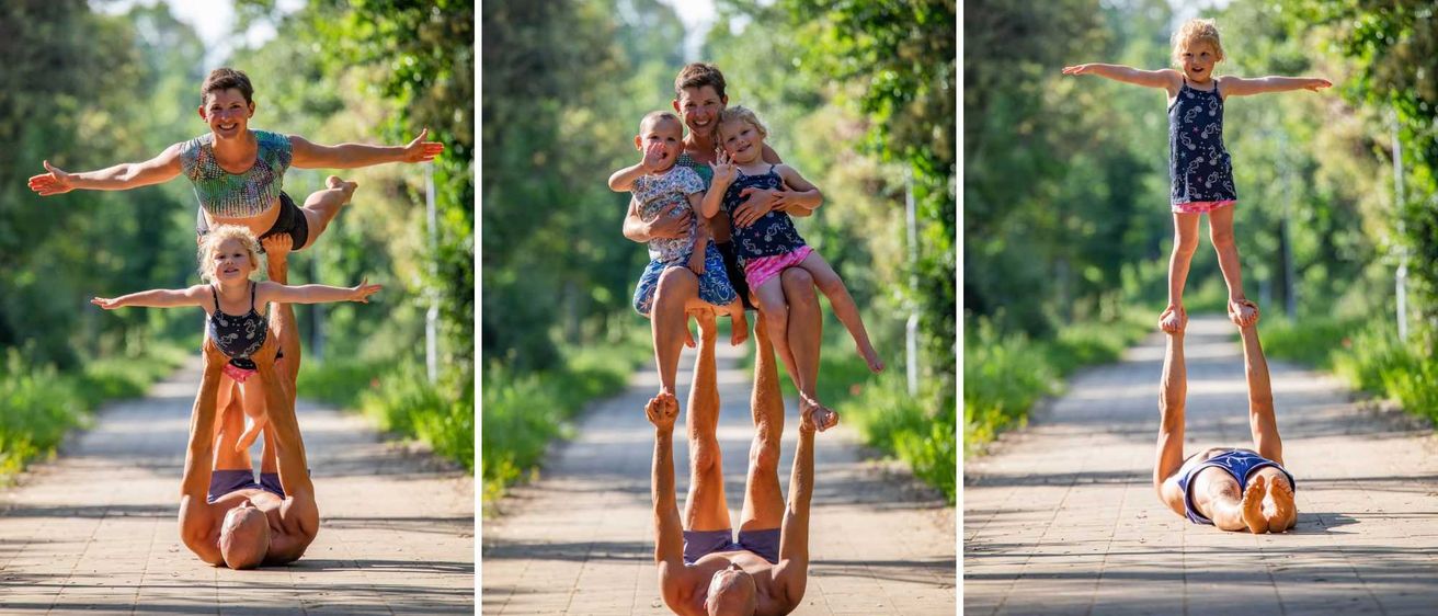 Bild enthält, Child, Female, Girl, Person, Boy, Male, Park, Photography, Shorts, People