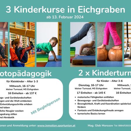 Bild enthält, Advertisement, Poster, Adult, Male, Man, Person, Child, Female, Girl, Boy