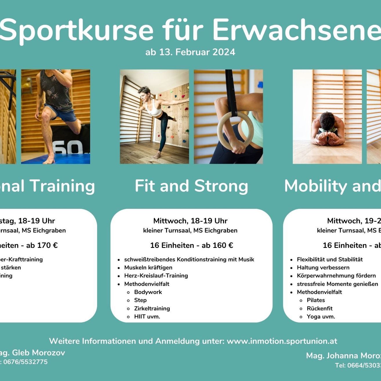 Bild enthält, Advertisement, Poster, Adult, Male, Man, Person, Female, Woman, Face, Text