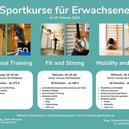 Bild enthält, Advertisement, Poster, Adult, Male, Man, Person, Female, Woman, Face, Text