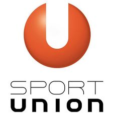 SPORTUNION inmotion-Logo