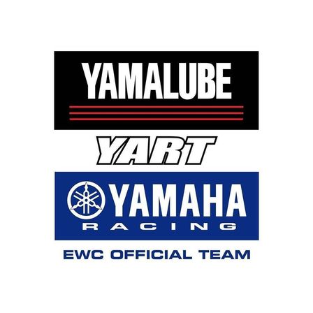 v1_migrated_image_12626351