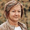 Bild von Sonja Hödl-Sundl