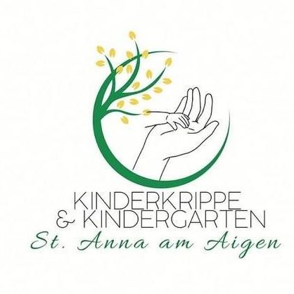 v1_migrated_image_12614474