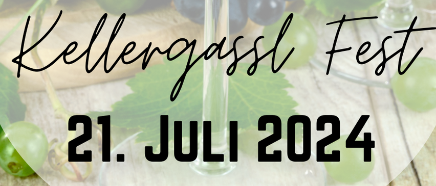 Bild enthält, Glass, Alcohol, Beverage, Liquor, Wine, Fruit, Plant, Produce, Grapes, Wine Glass