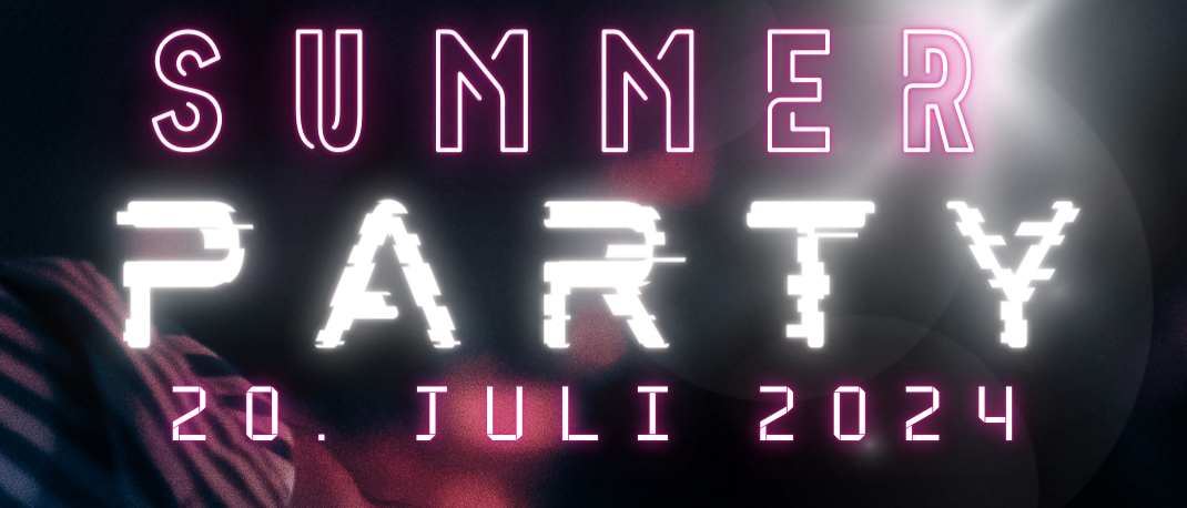 Bild enthält, Baby, Person, Club