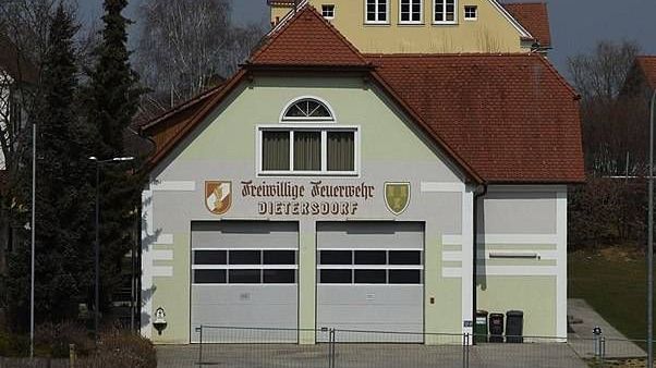 v1_migrated_image_50094125