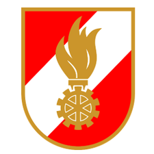 Freiwillige Feuerwehr Dietersdorf a. G.-Logo