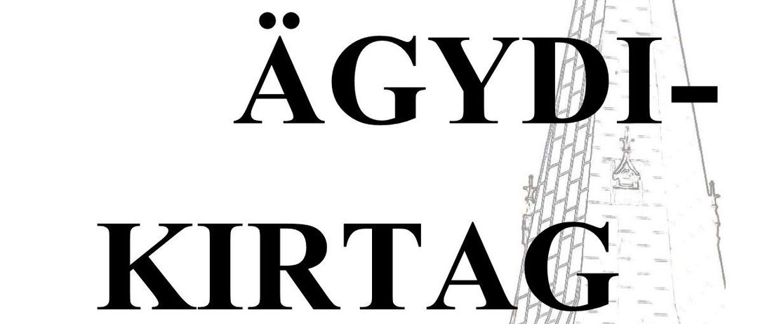 Bild enthält, Advertisement, Poster, Book, Publication, Giraffe, Mammal, Wildlife, Architecture, Building, Tower