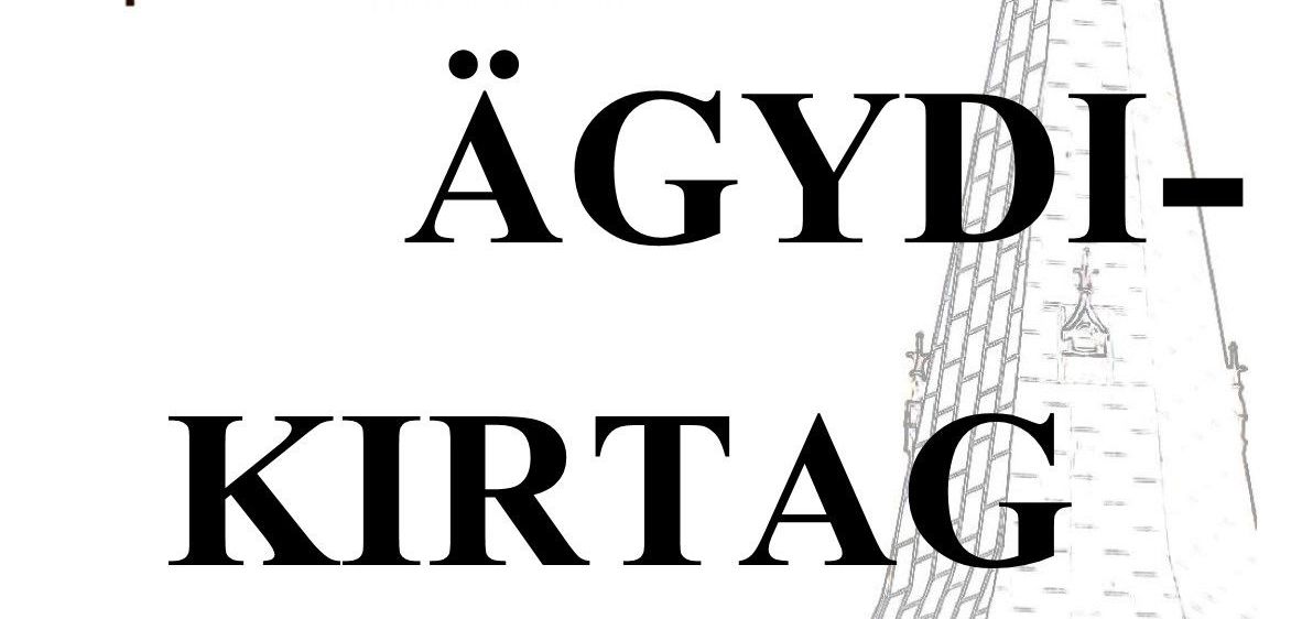 Bild enthält, Advertisement, Poster, Book, Publication, Giraffe, Mammal, Wildlife, Architecture, Building, Tower