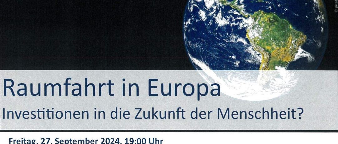 Bild enthält, Astronomy, Outer Space, Planet, Earth, Globe, Person