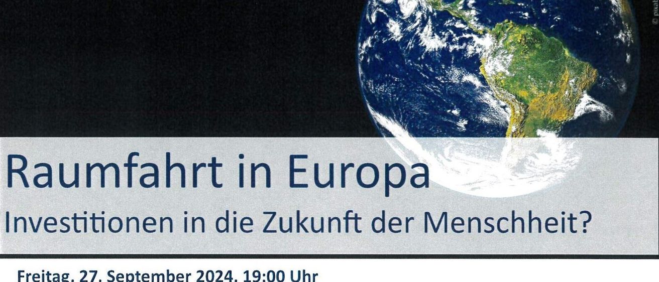 Bild enthält, Astronomy, Outer Space, Planet, Earth, Globe, Person