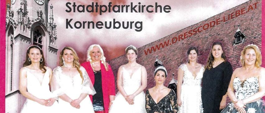 v1_migrated_image_63113721