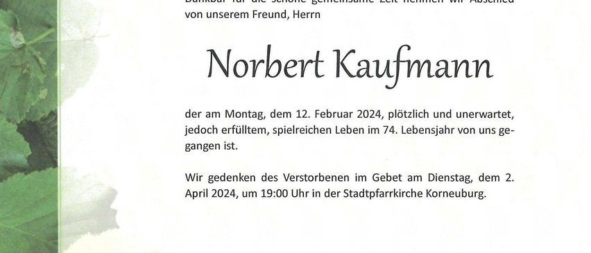 Bild enthält, Advertisement, Poster, Adult, Male, Man, Person, Page, Text, Face, Herbal