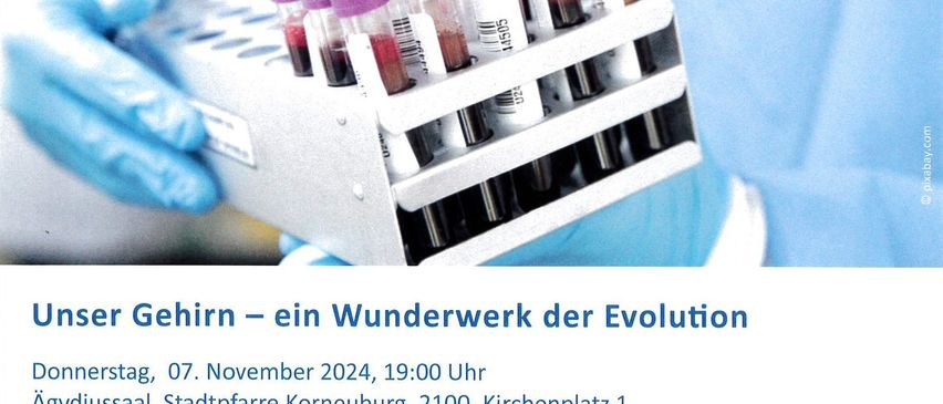 Bild enthält, Clothing, Glove, Person