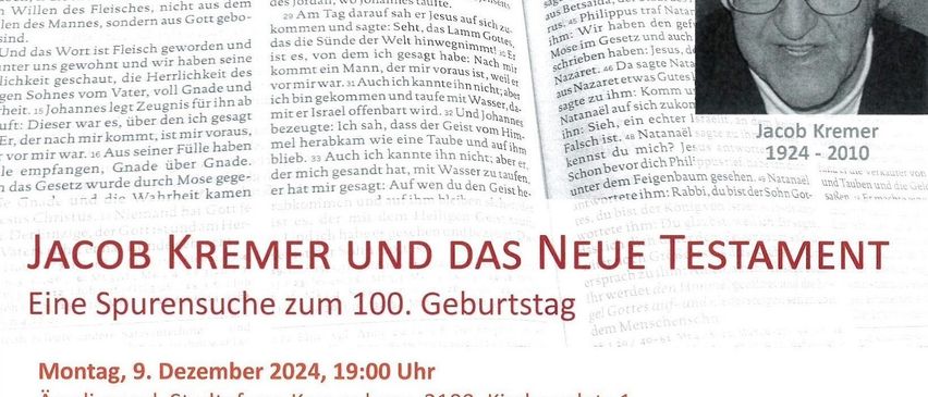 Bild enthält, Person, Reading, Publication, Adult, Male, Man, Page, Text, Face, Book