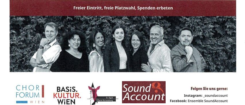 Bild enthält, Advertisement, Poster, Adult, Male, Man, Person, Bride, Female, Woman, Face