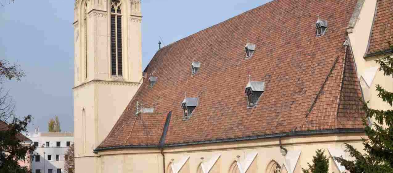 v1_migrated_image_74328695