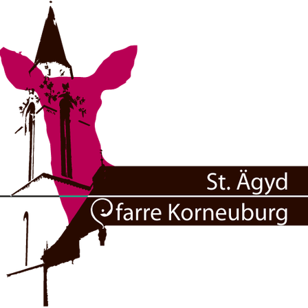 v1_migrated_image_28165835