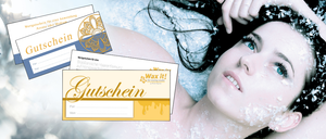 Bild enthält, Advertisement, Face, Head, Person, Poster, Text