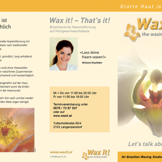 Bild enthält, Advertisement, Poster, Adult, Female, Person, Woman, Page, Text, Face, Flower