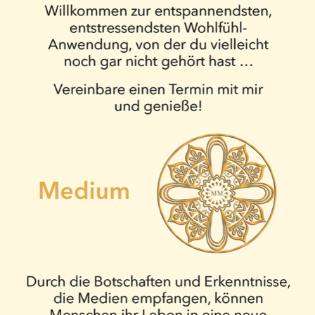 Bild enthält, Page, Text, Advertisement, Poster