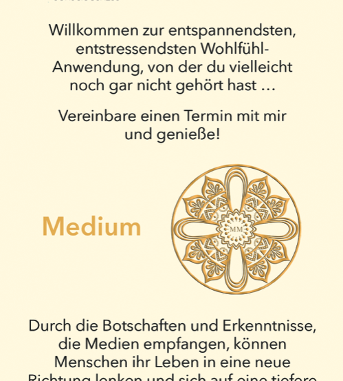 Bild enthält, Page, Text, Advertisement, Poster