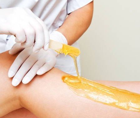 istockphoto-1165541046-612x612