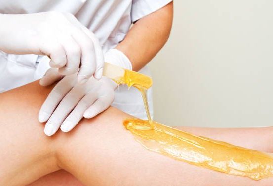 istockphoto-1165541046-612x612