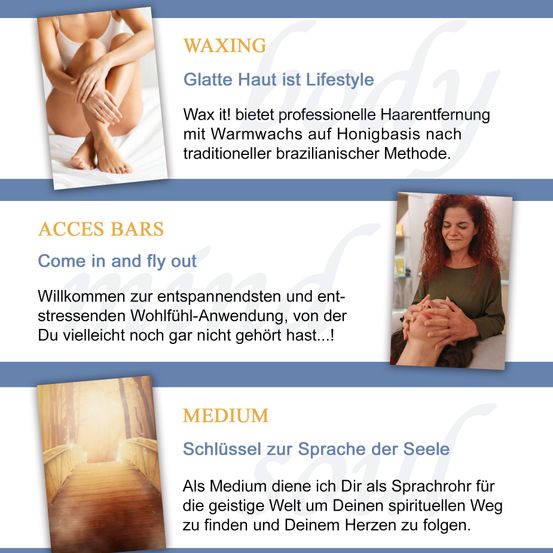 Bild enthält, Advertisement, Poster, Adult, Female, Person, Woman, Face, Head