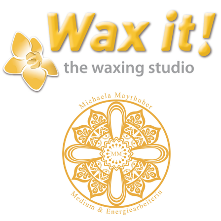 Bild enthält, Logo, Outdoors