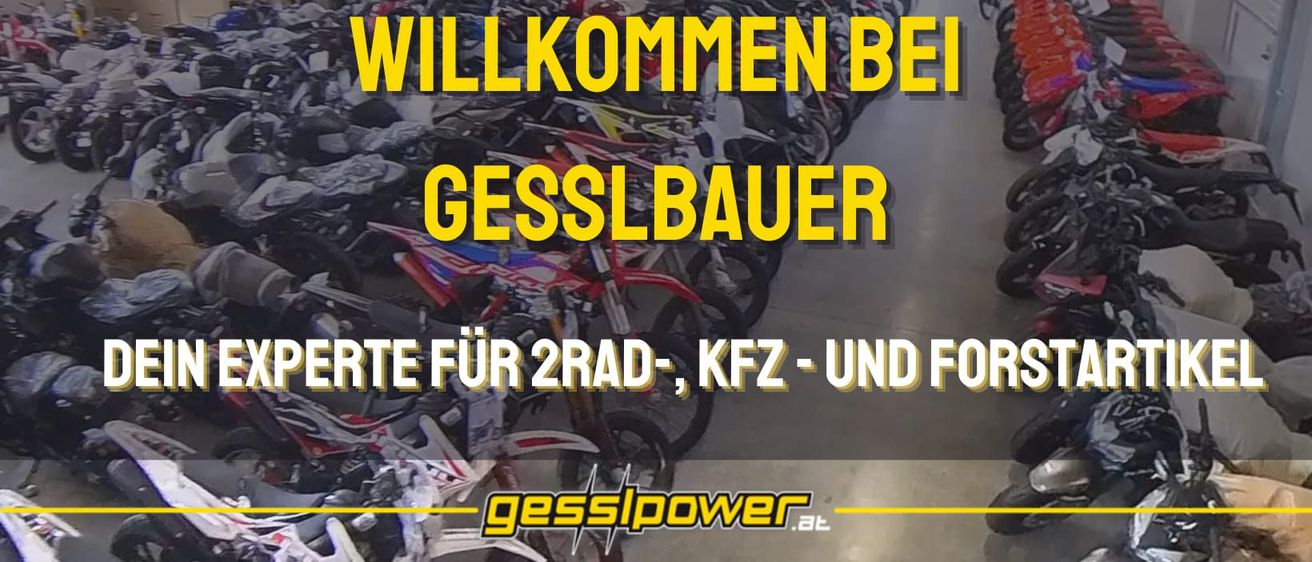 Bild enthält, Clothing, Footwear, Shoe, Sneaker, People, Person, Motorcycle, Transportation, Vehicle