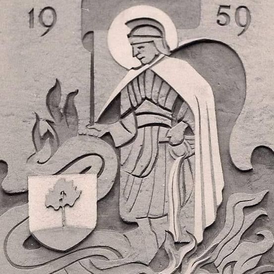 Bild enthält, Adult, Male, Man, Person, Art, Drawing, Face, Head, Painting