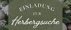 Bild enthält, Advertisement, Poster