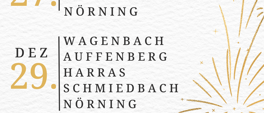 Bild enthält, Text, Page