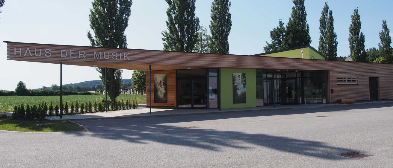 HausderMusikEbersdorf