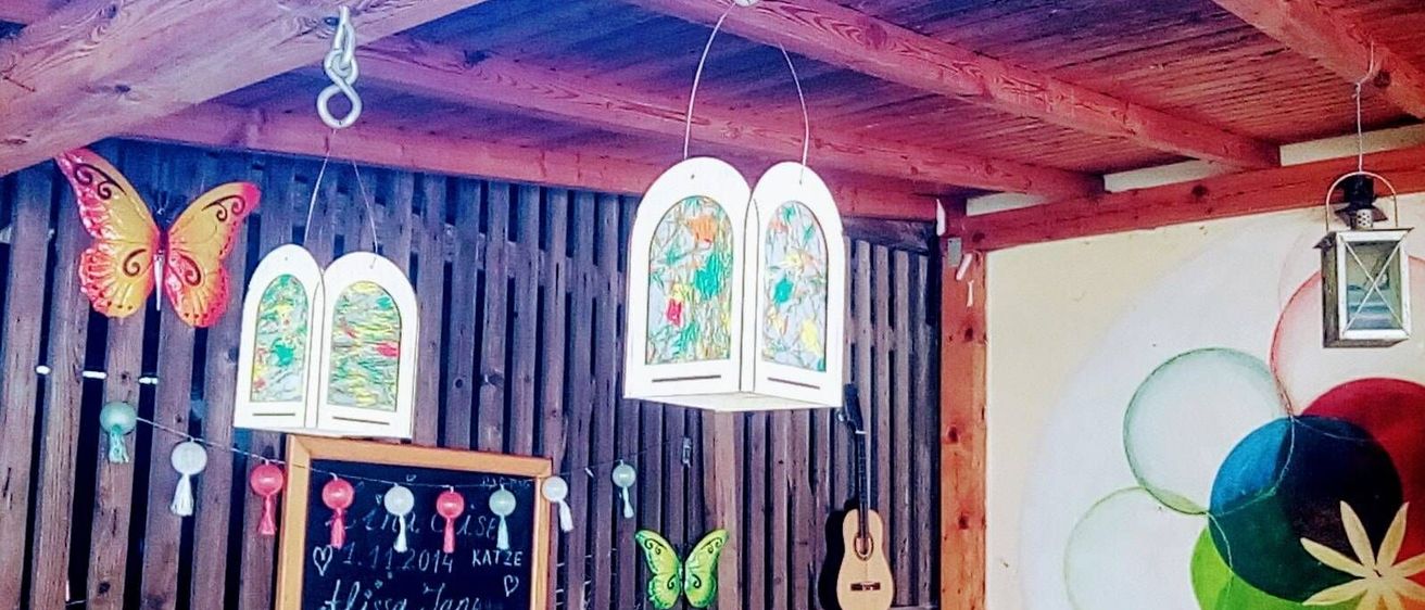 v1_migrated_image_72932607