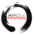 ARCHIKRASS-Logo