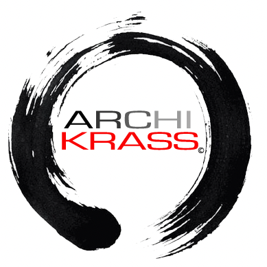 v1_migrated_image_57046090