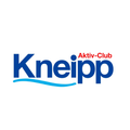Kneipp-Aktiv-Club Frastanz-Logo